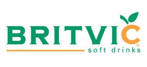 Britvic