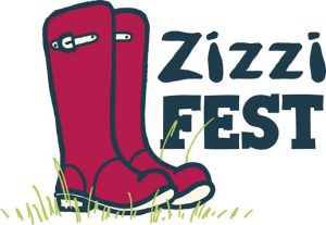 Logo_Zizzi_Fest