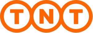 TNT_logo