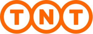 TNT_logo