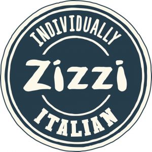 Zizzi_logo_blue