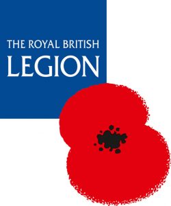 royal-british-legion-logo