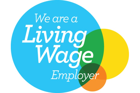 Read more about the article National Living Wage – We’re There Already!