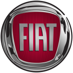 1024px-Fiat_Logo