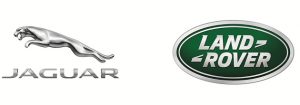 Jaguar_Land_Rover_ExZone4