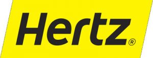 Hertz UK