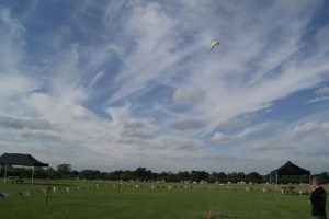 rocket launch team challenge garlands corporate mythe farm