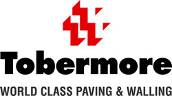 Tobermore_logo_sm