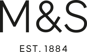 MarksAndSpencer1884_logo.svg