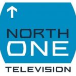 north one logo-bgwhite