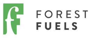 Forest_Fuels-New_Logo_Rectangle-300x125