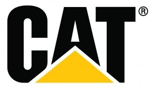 Cat-logo-300x173