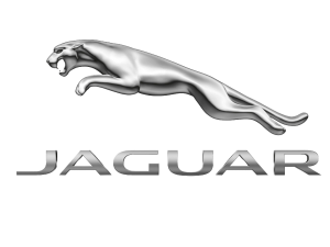 Jaguar-logo-2012-1024x768-300x225