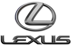 Lexus-logo-300x200