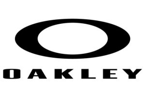 Oakley_Logo-300x200