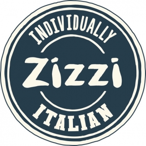 Zizzi_logo_blue-300x300