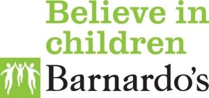 barnardos-logo-300x141