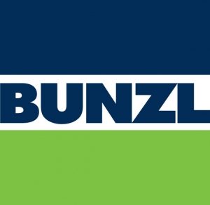 bunzl-logo-large1-300x292