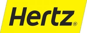 hertz-logo-300x114