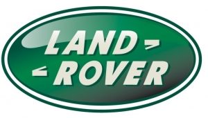 land-rover-logo-2-300x171