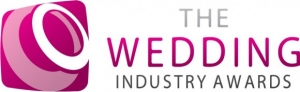 TWIA Logo