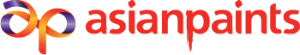 asian-paint-logo