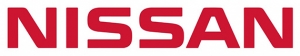 Nissan Logo