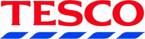 tesco-logosm